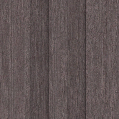 ASH-GRAY OAK