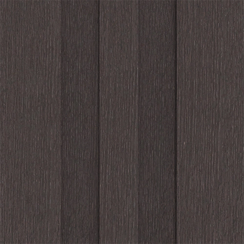 GRAY-GRAPHITE OAK