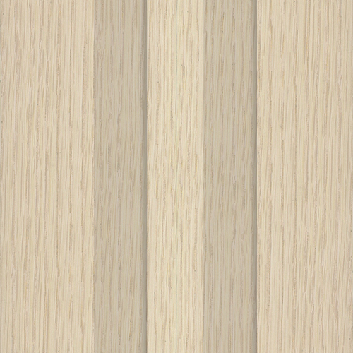 ALPINE WHITE OAK