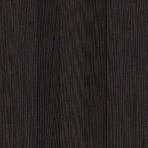 ECOWOOD XILO 2.0 STRIPED BLACK