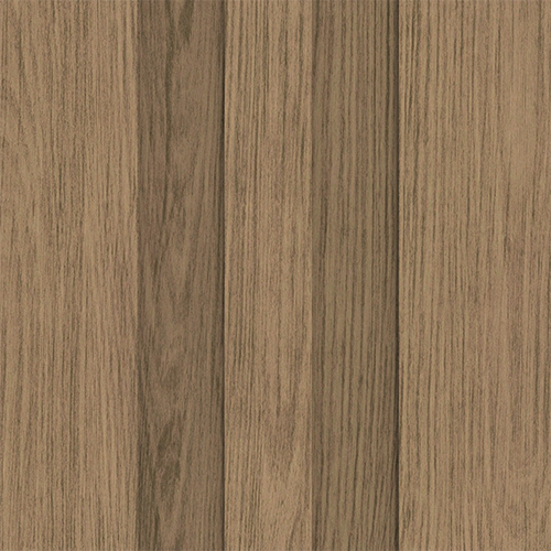ECOWOOD XILO 2.0 PLANKED SAND