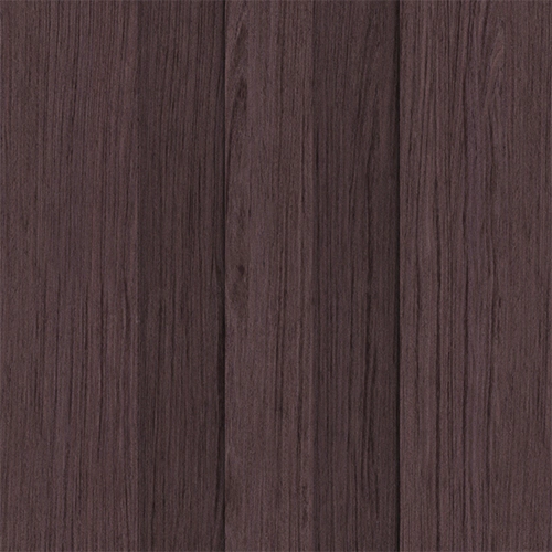ECOWOOD XILO 2.0 PLANKED GRAY