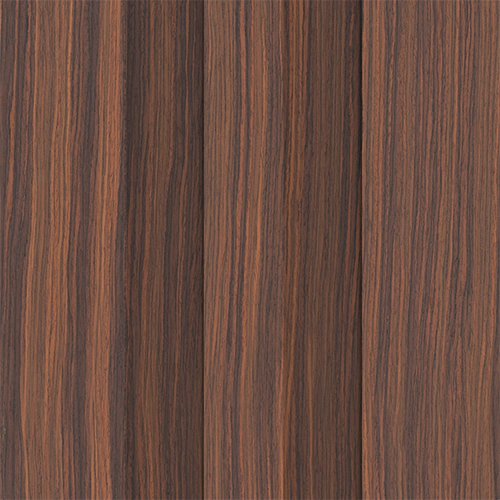 ECOWOOD XILO INDIAN ROSEWOOD