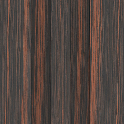 ECOWOOD DATUK EBONY