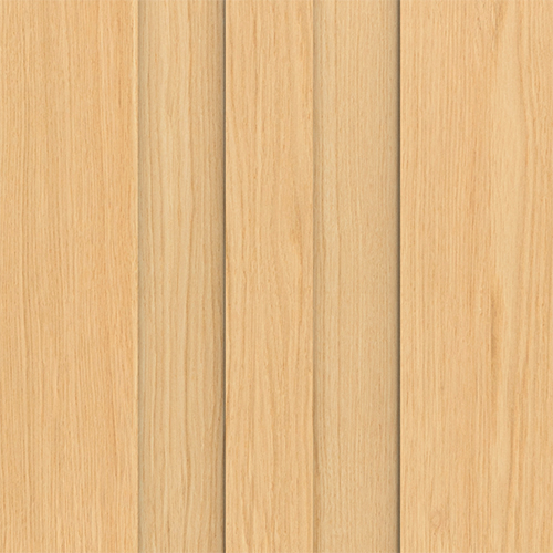 NATURAL OAK