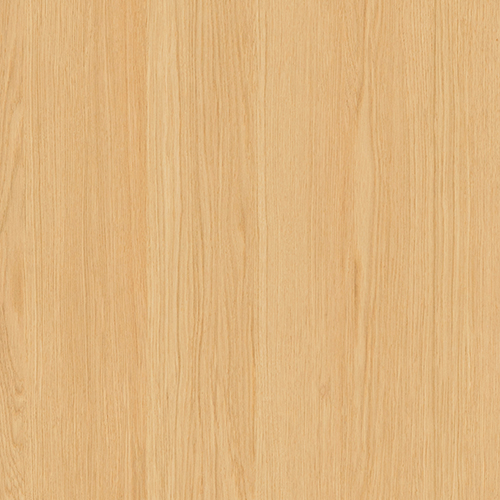 NATURAL OAK