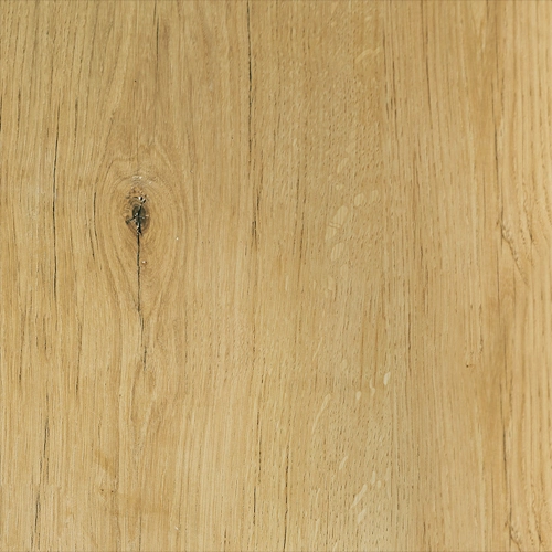 NATURAL OAK WOOD