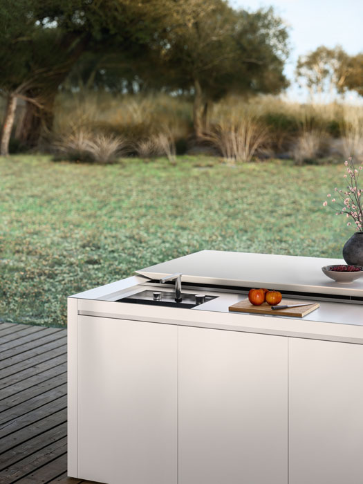 K6 Outdoor