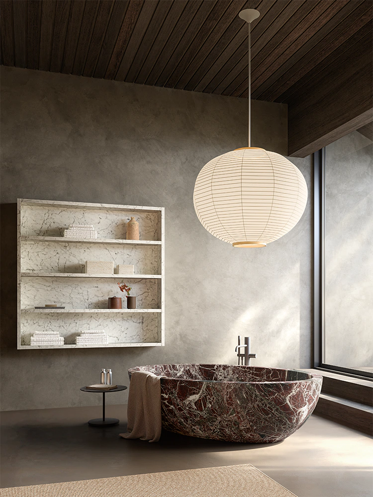 NOVANTA – Stone wall system