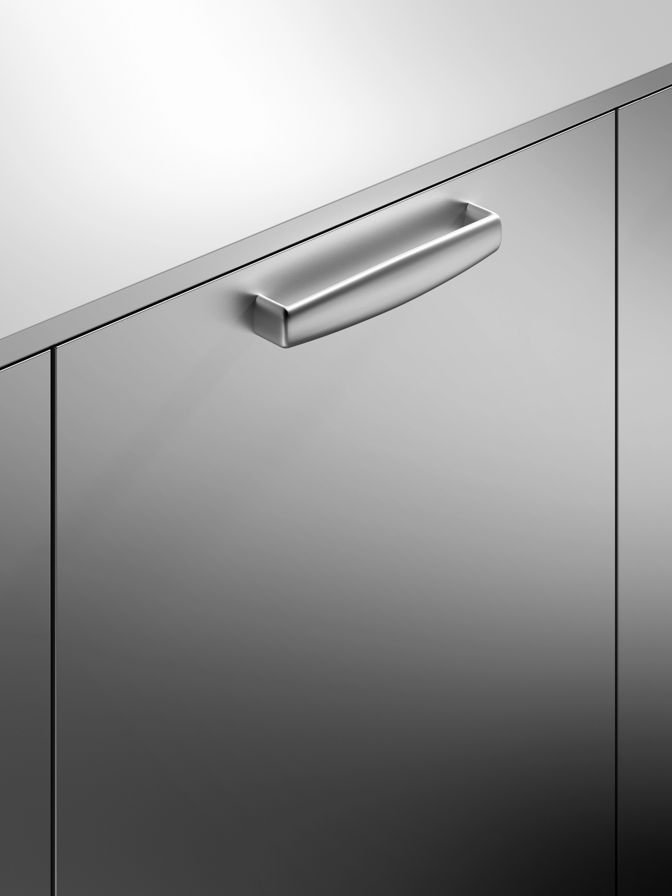 HANDLE