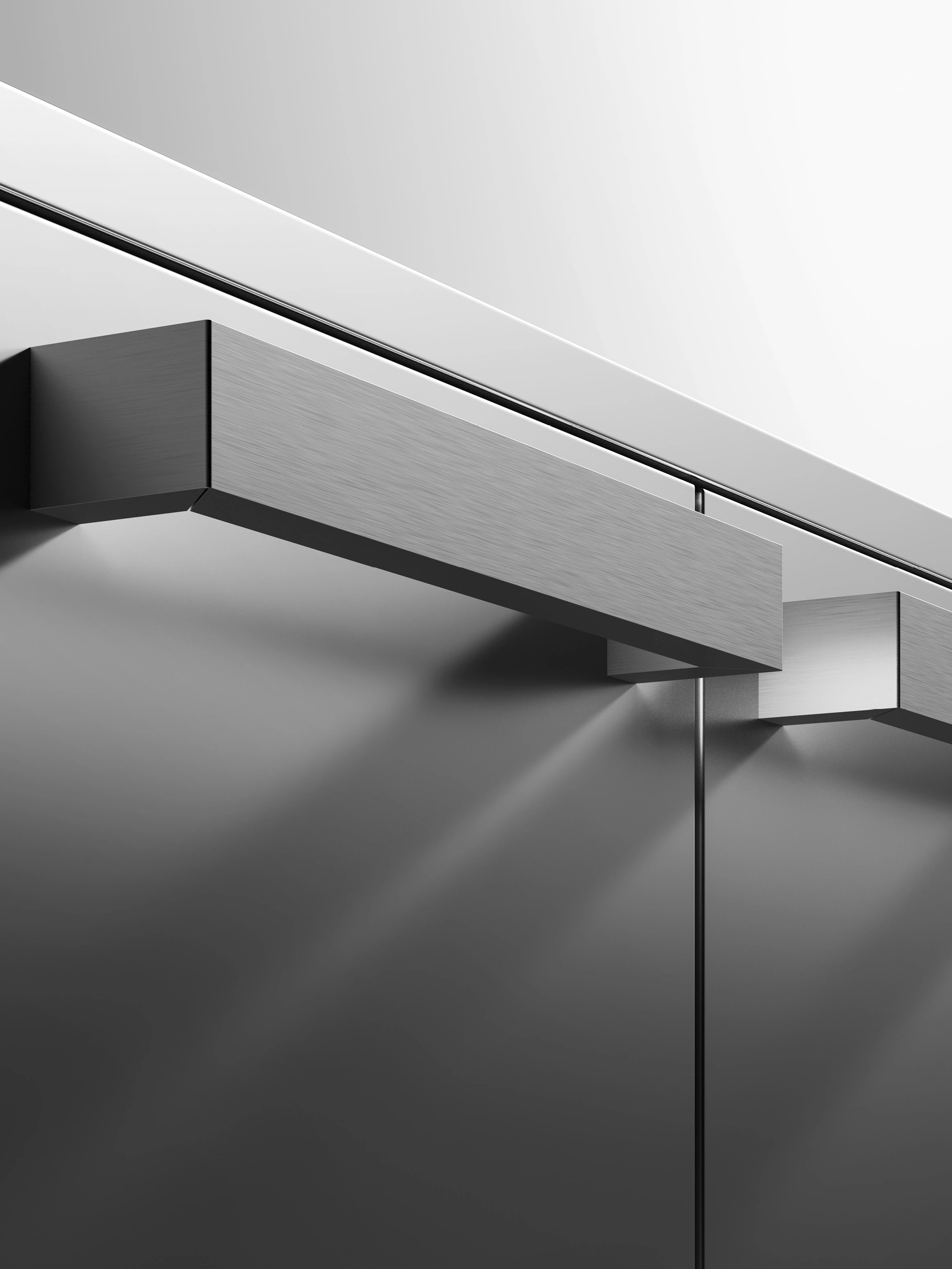 STEEL