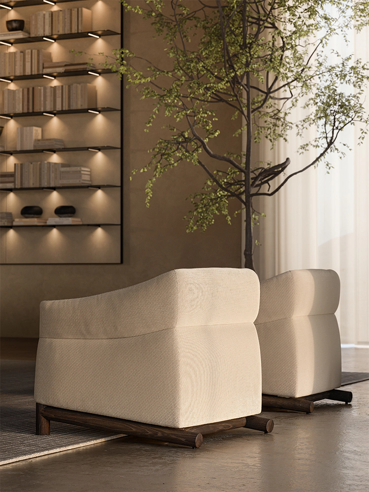 XPL Wall System