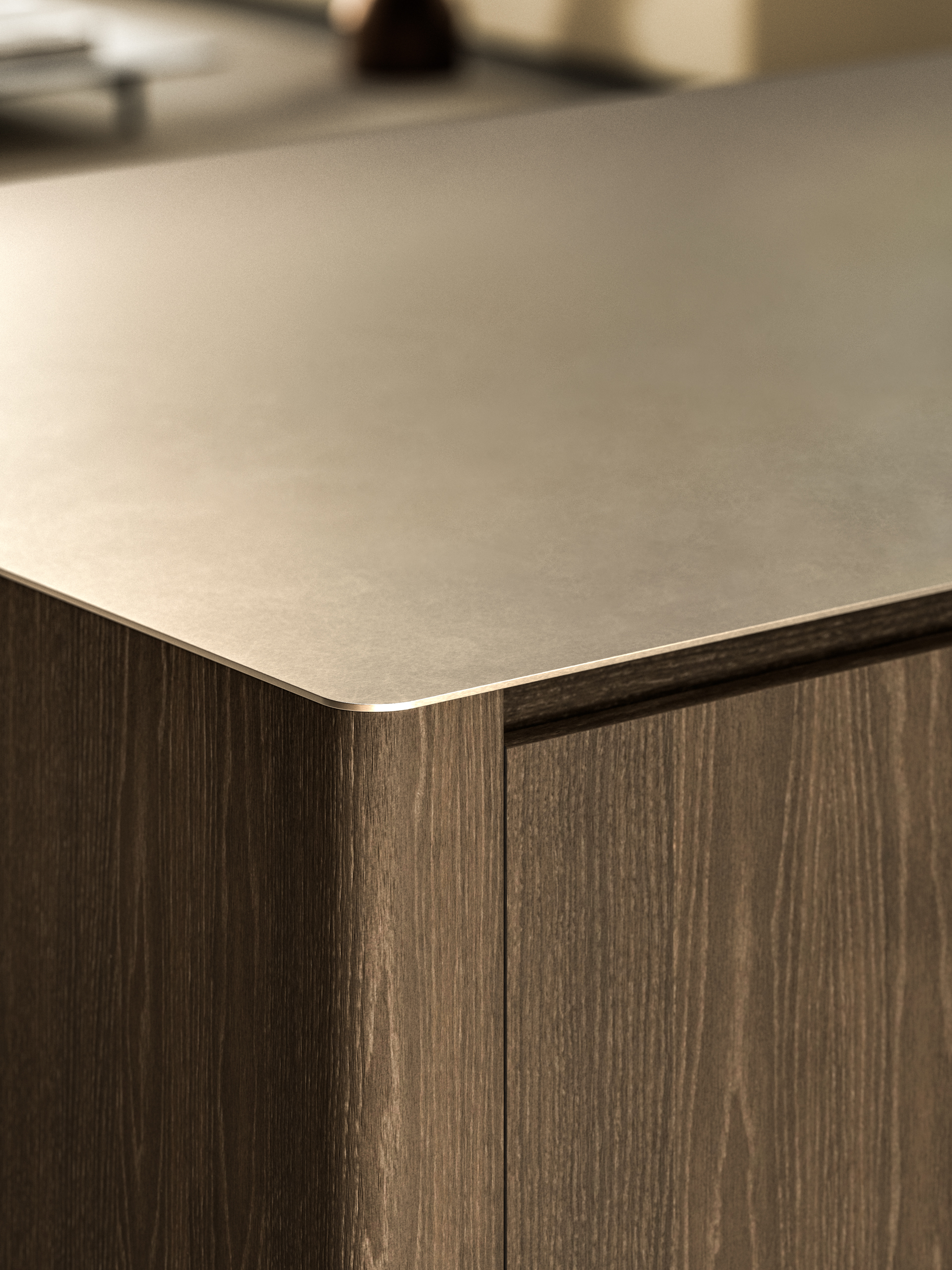 XPL WORKTOP