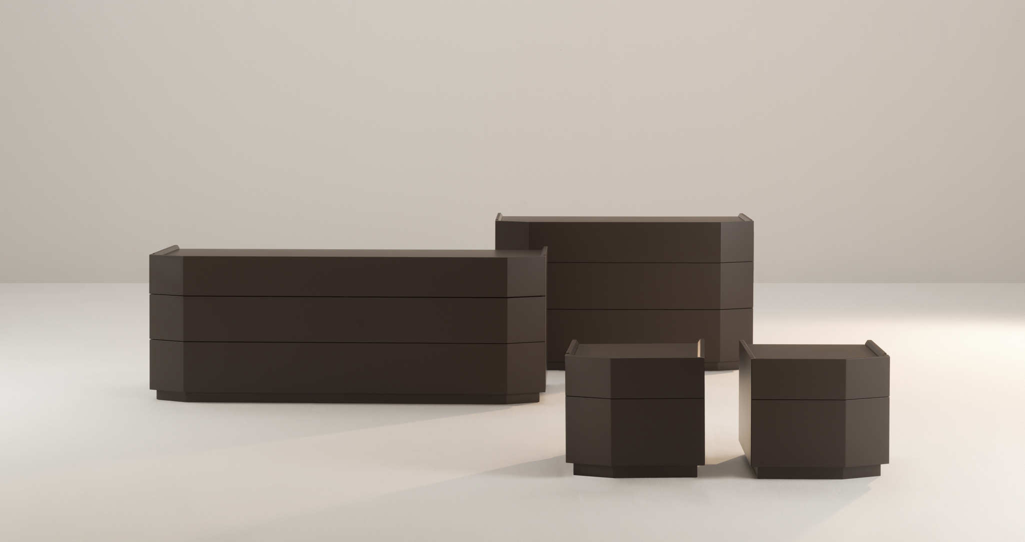 Delineo