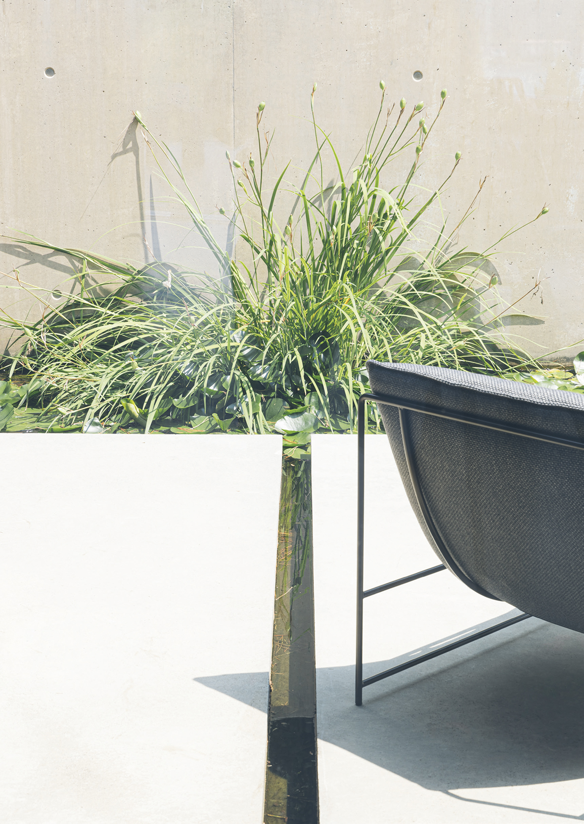 Rito