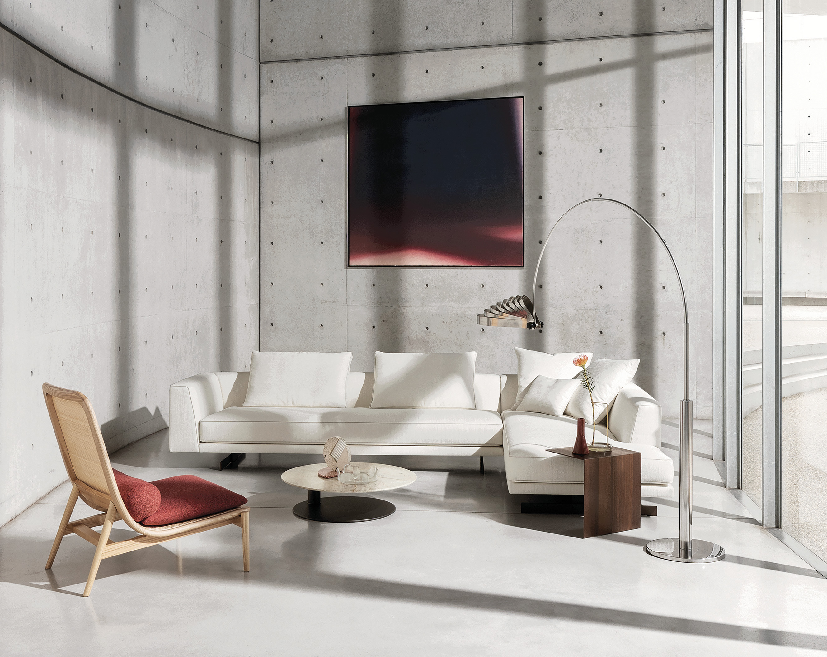 Savoye