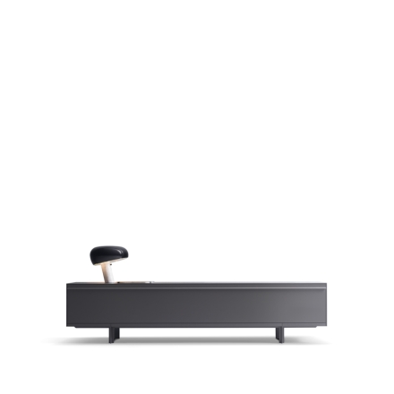 Silenzio
