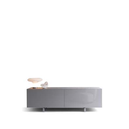 Silenzio