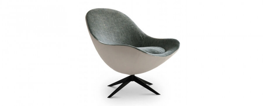 Soor