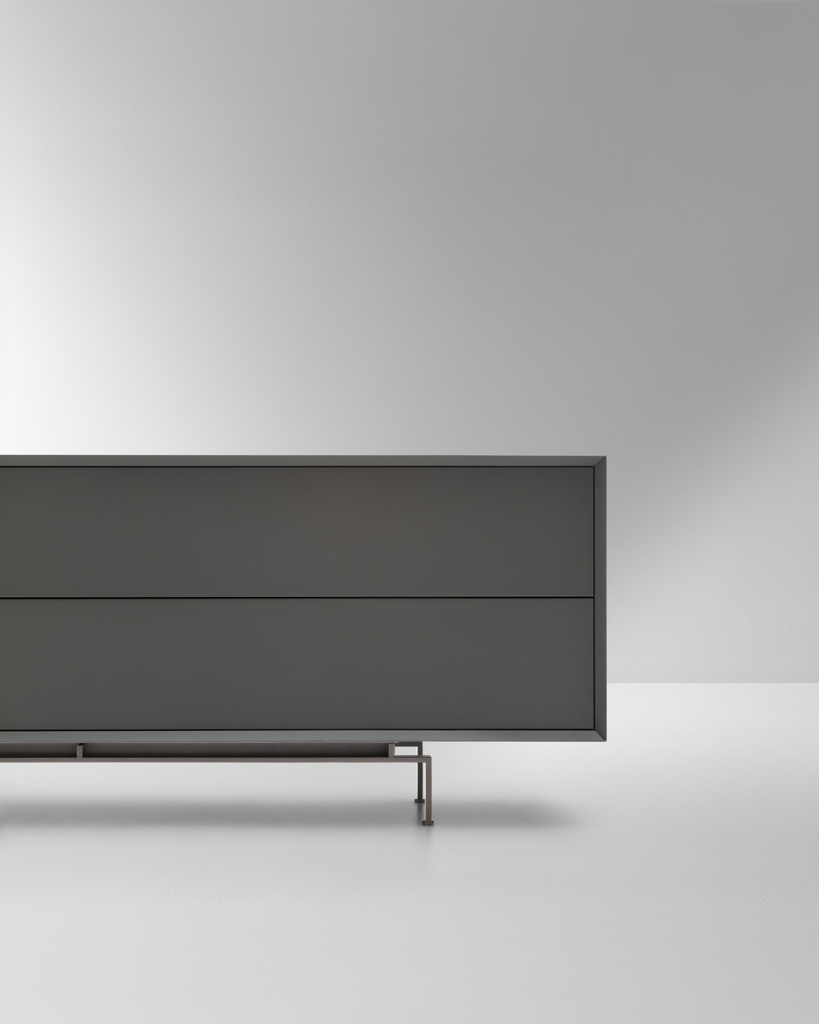 Clip