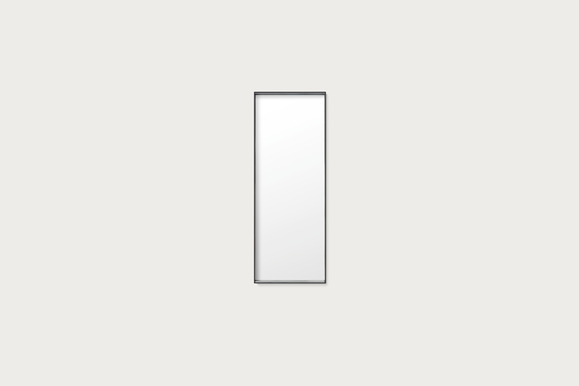 Boxy