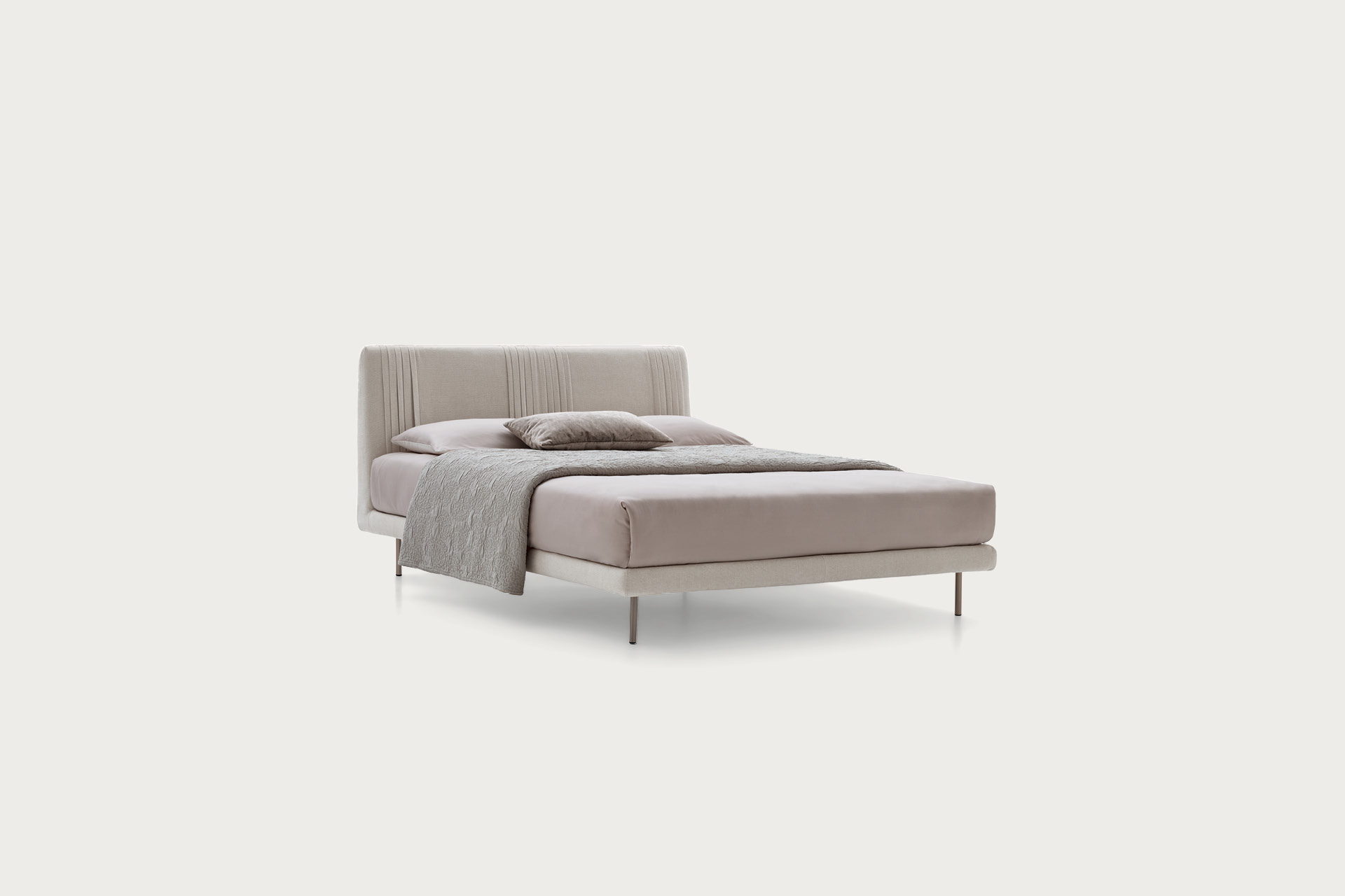 Chlo&eacute; luxury