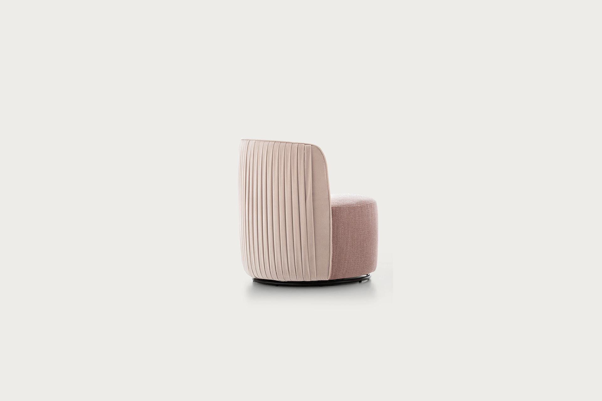 Chlo&egrave;
