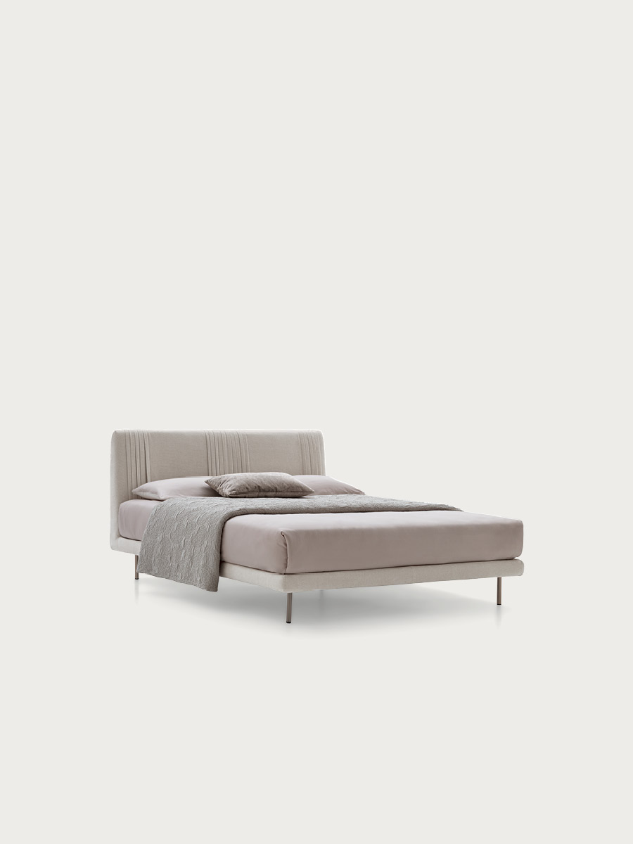 Chlo&egrave;