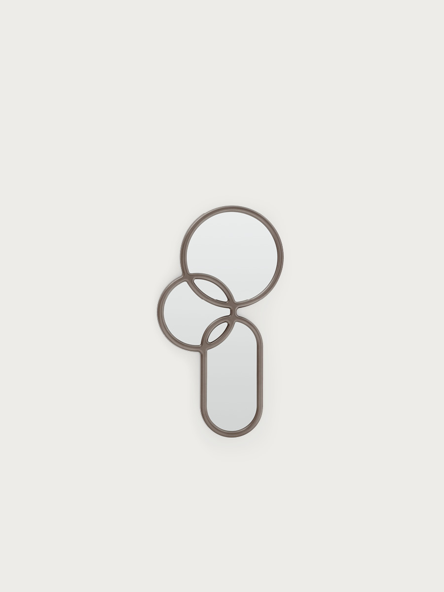 Clip