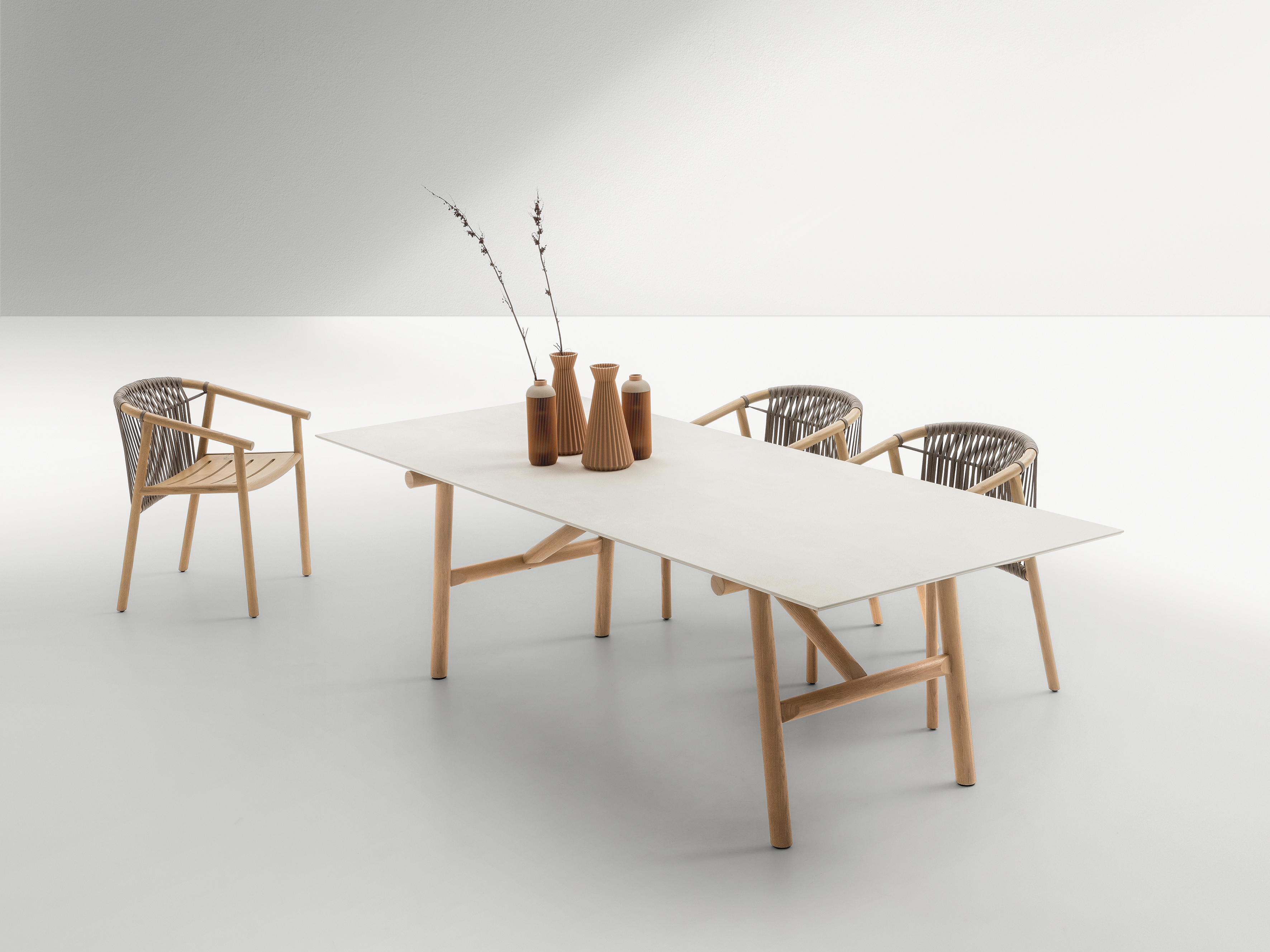 Isamu