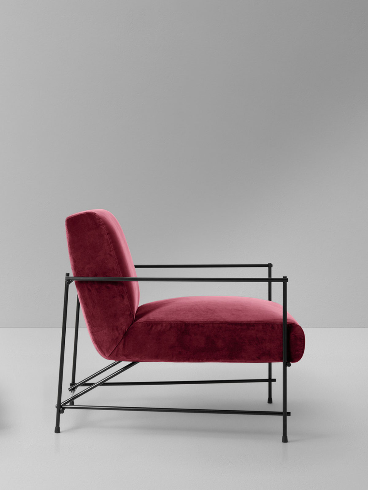 Kyo