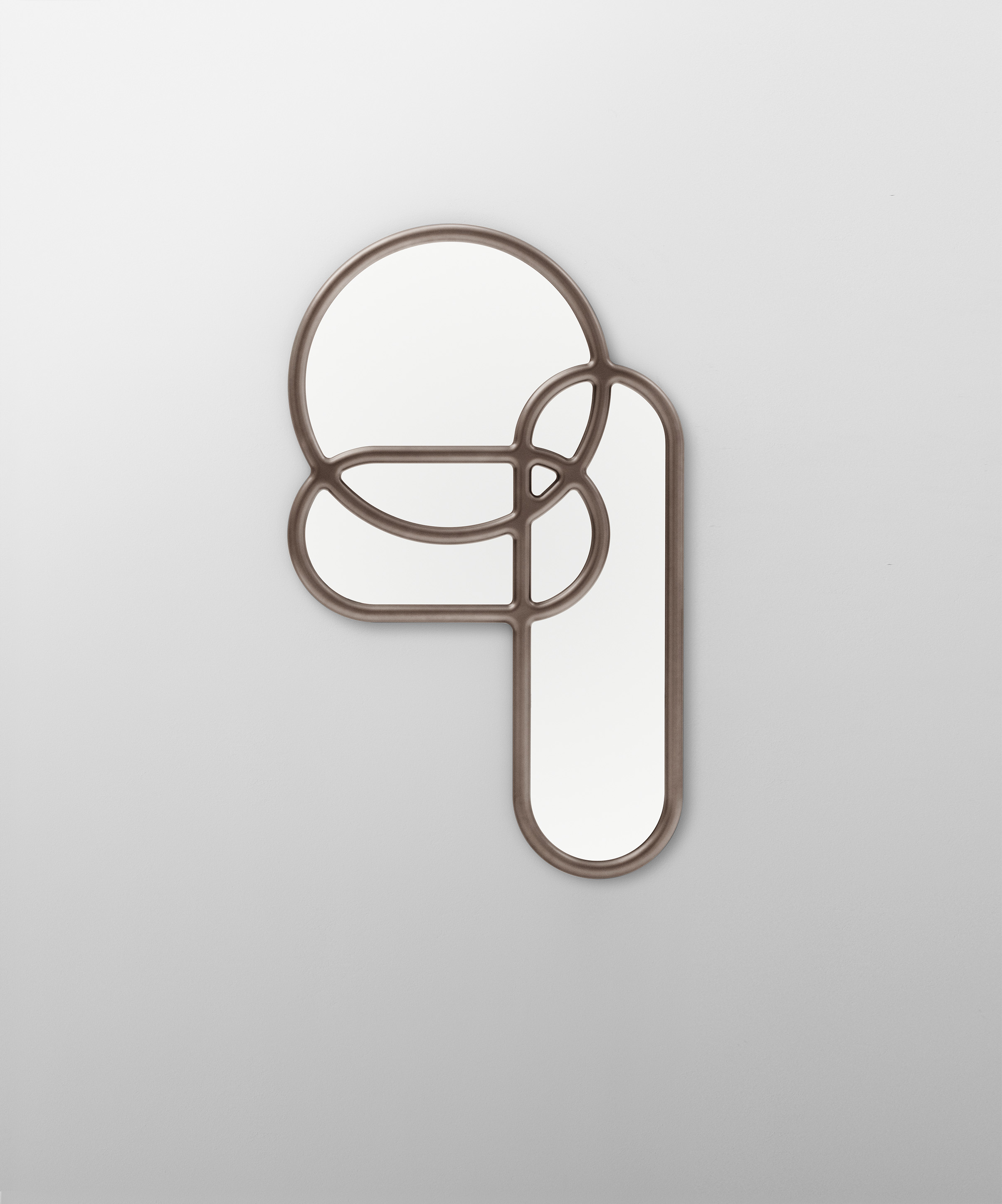 Multitude