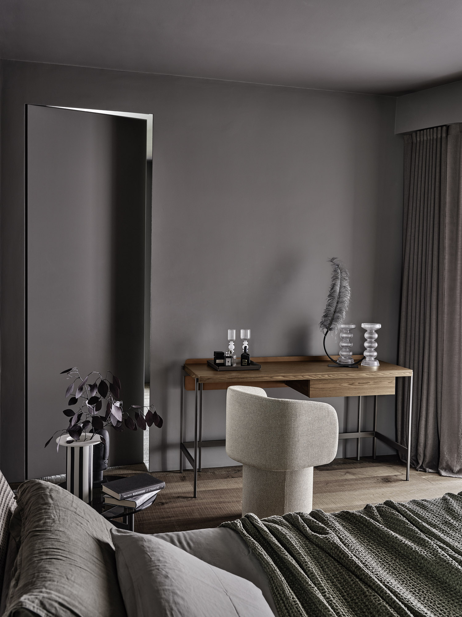 Unit Secretaire
