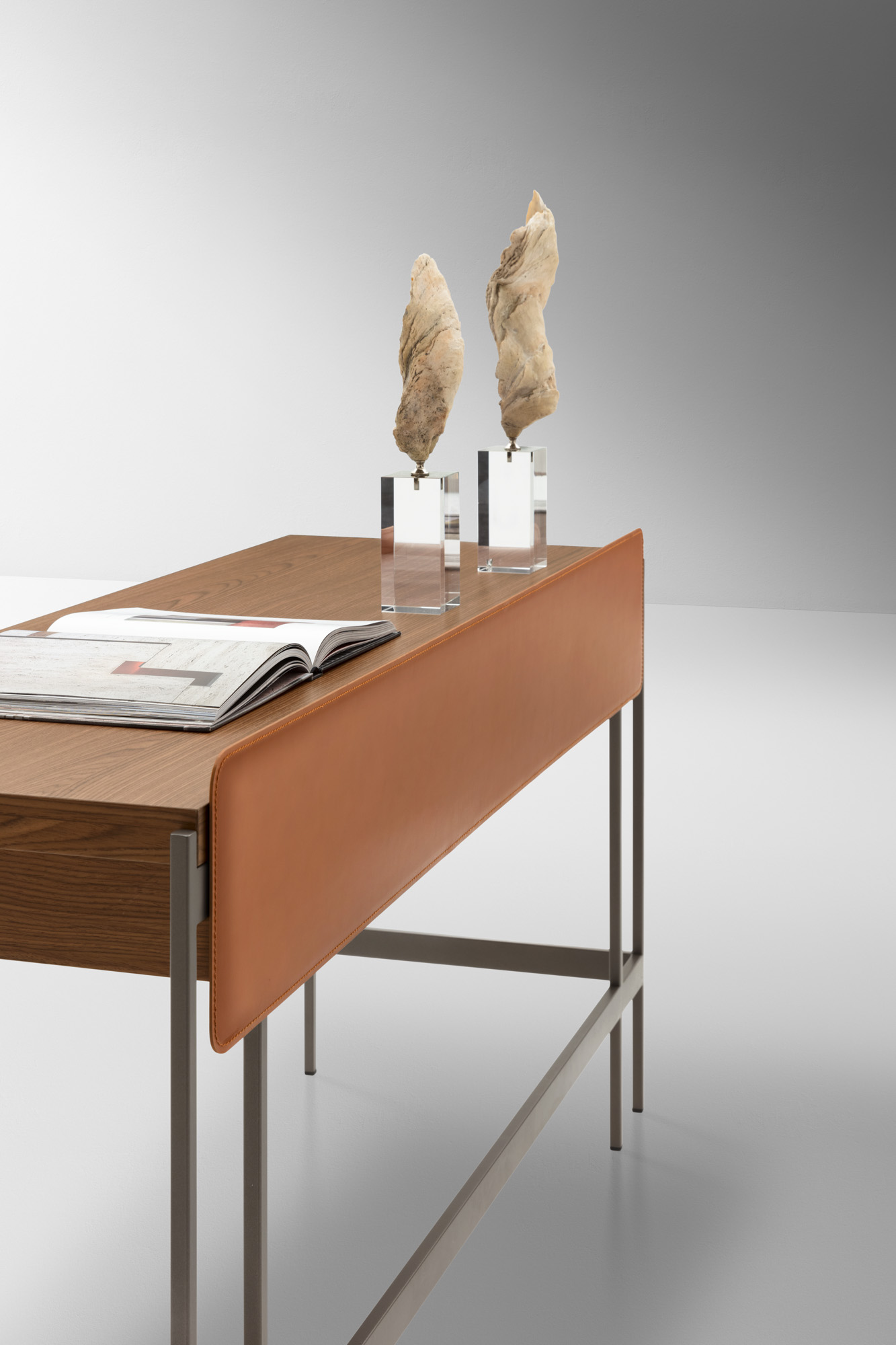 Unit Secretaire