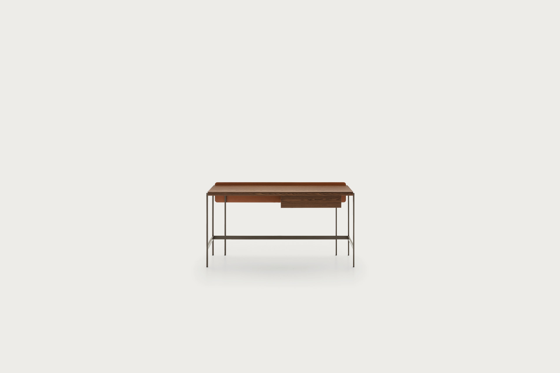 Unit Secretaire