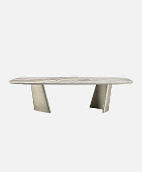 ACHILLE top ceramic Prime