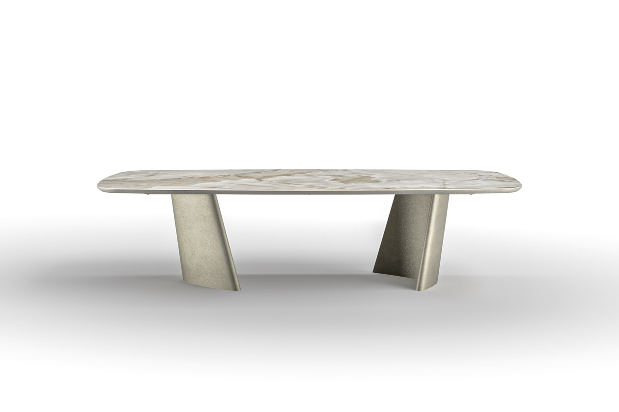 ACHILLE top ceramic Prime