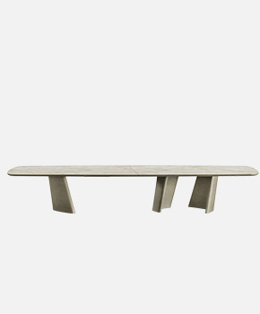 ACHILLE top ceramic Prime XL