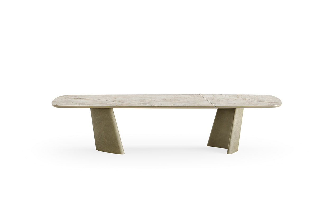 ACHILLE top ceramic Prime XL