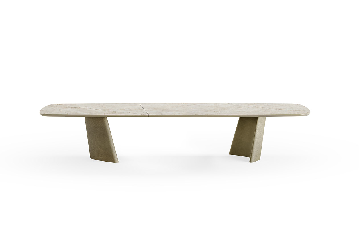 ACHILLE top ceramic Prime XL