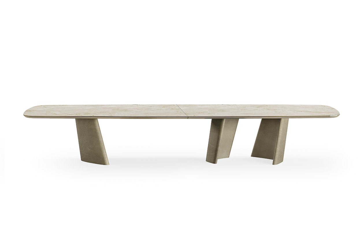 ACHILLE top ceramic Prime XL