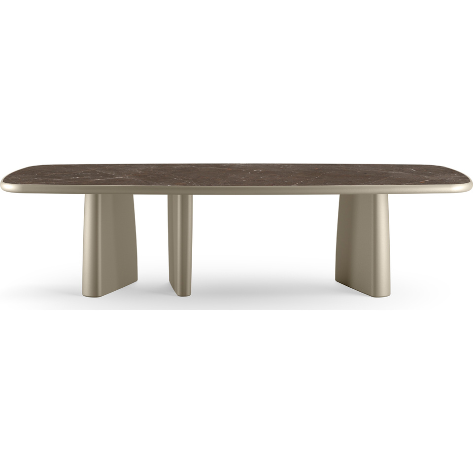 ALBERT ceramic top King