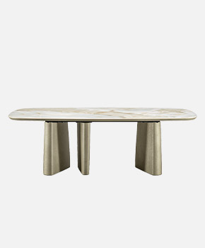 ALBERT top ceramic Prime