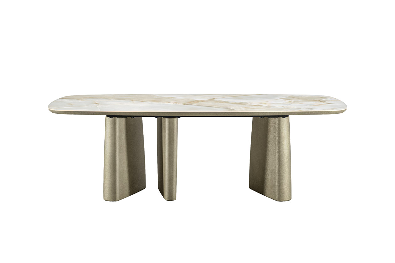 ALBERT top ceramic Prime
