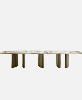 ALBERT top ceramic Prime XL