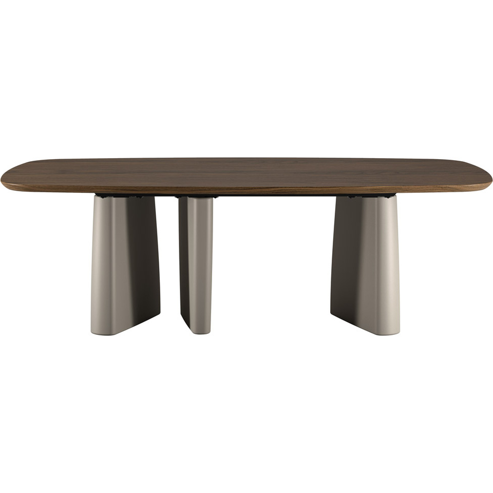 ALBERT wooden top