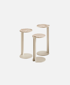 ALDO top ceramic