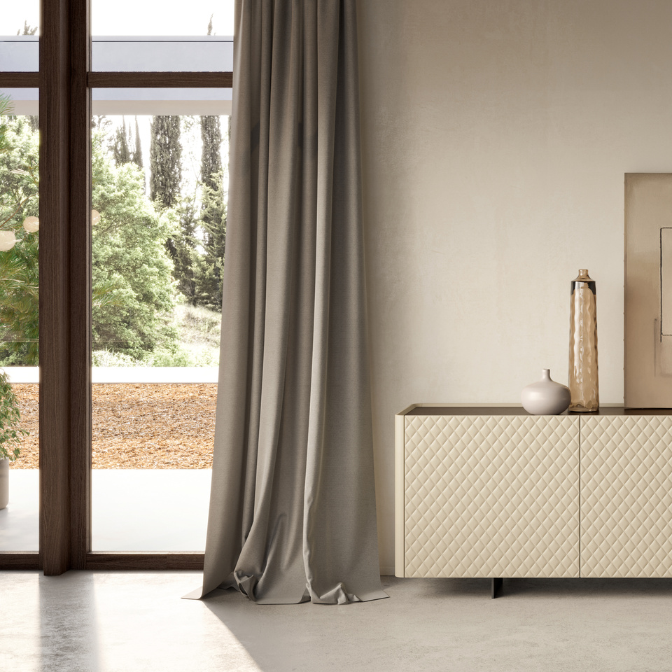 ALMA DIAMOND eco-leather, econabuk, leather