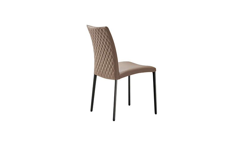 ASIA DIAMOND 4 metal legs