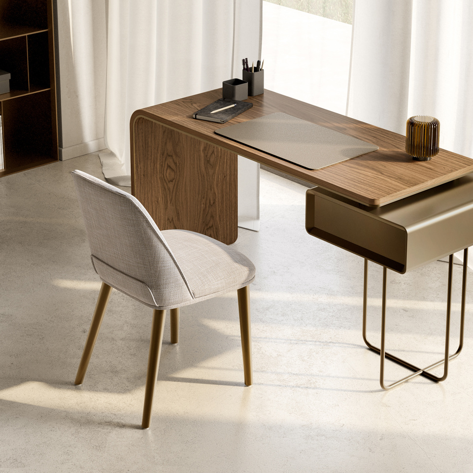AURI DESK